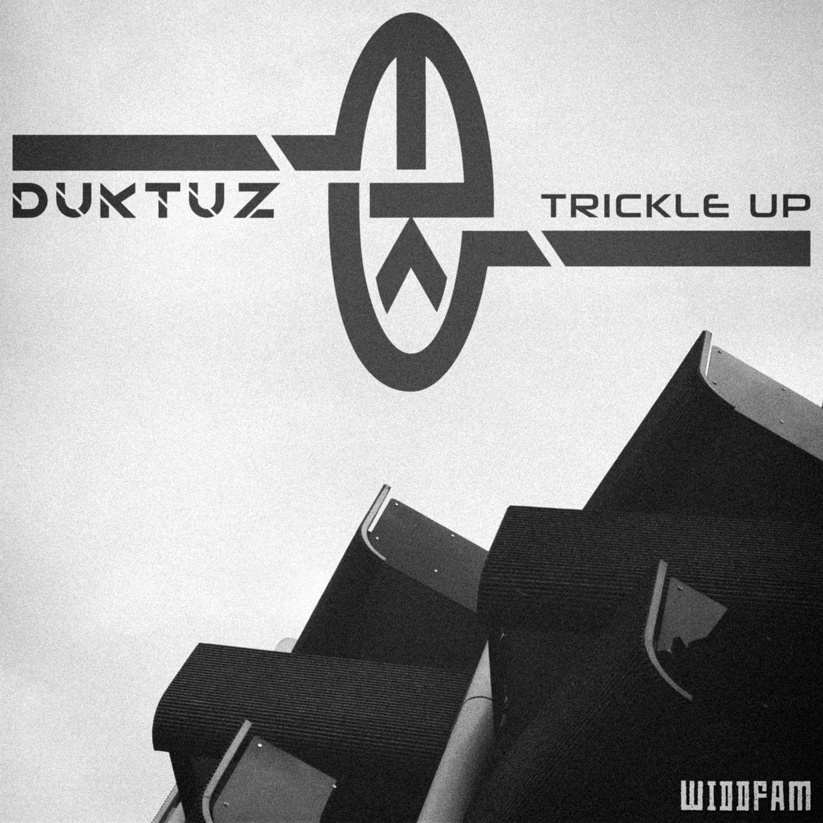 Duktuz-Trickle_Up-_WDDFM077_-WEB-2026-PTC