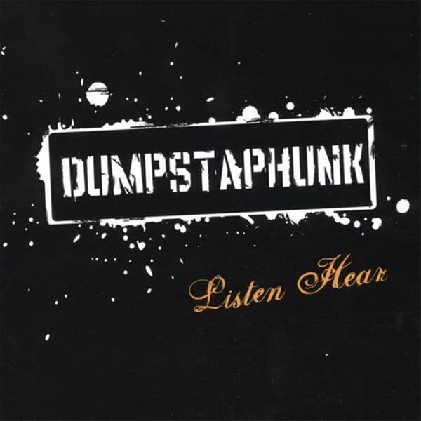 Dumpstaphunk-Listen_Hear-EP-WEB-2007-QUAVER
