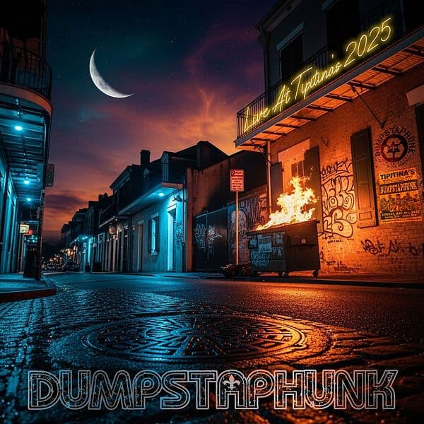 Dumpstaphunk-Live_At_Tipitinas_2025-WEB-2026-QUAVER