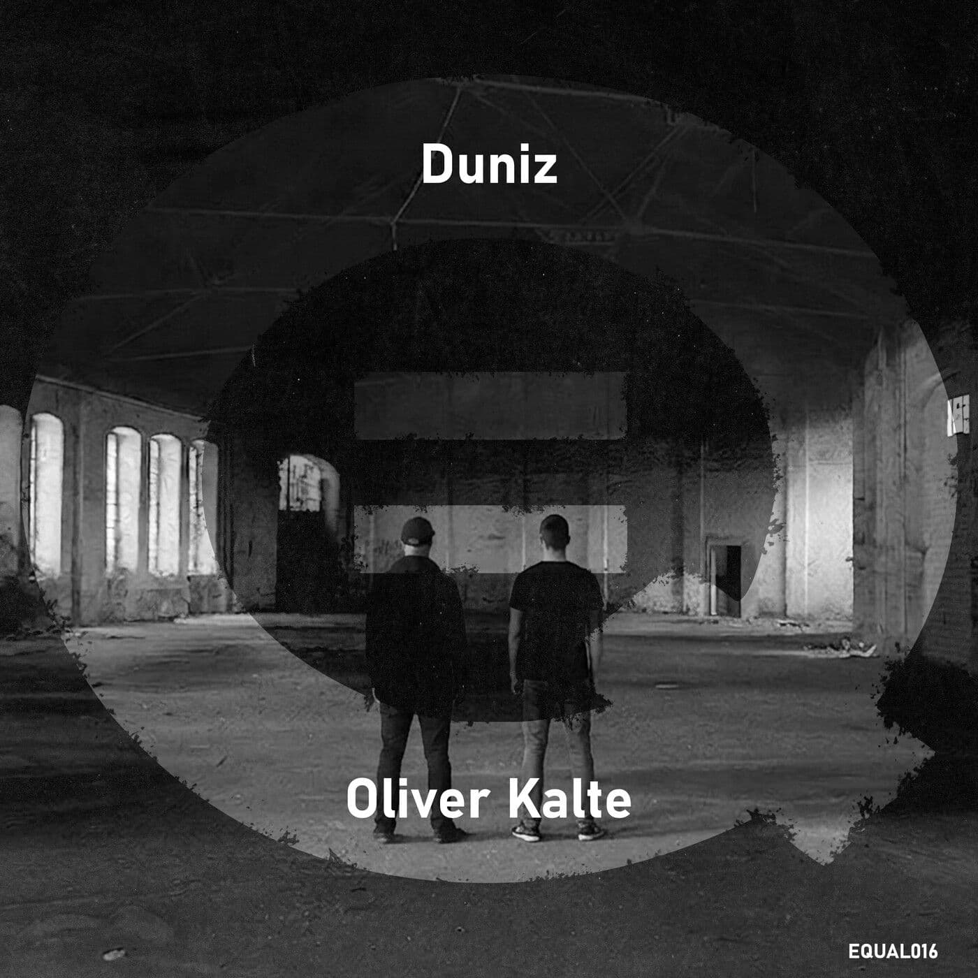 Duniz_and_Oliver_Kalte-EQUAL016-_EQUAL016_-WEB-2026-PTC