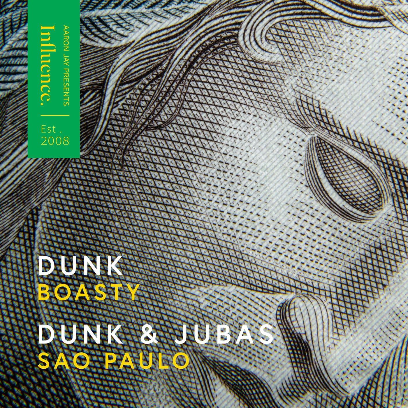 Dunk_and_Jubas-Boasty_Sao_Paulo-_INFLUGB0085_-WEB-2026-PTC