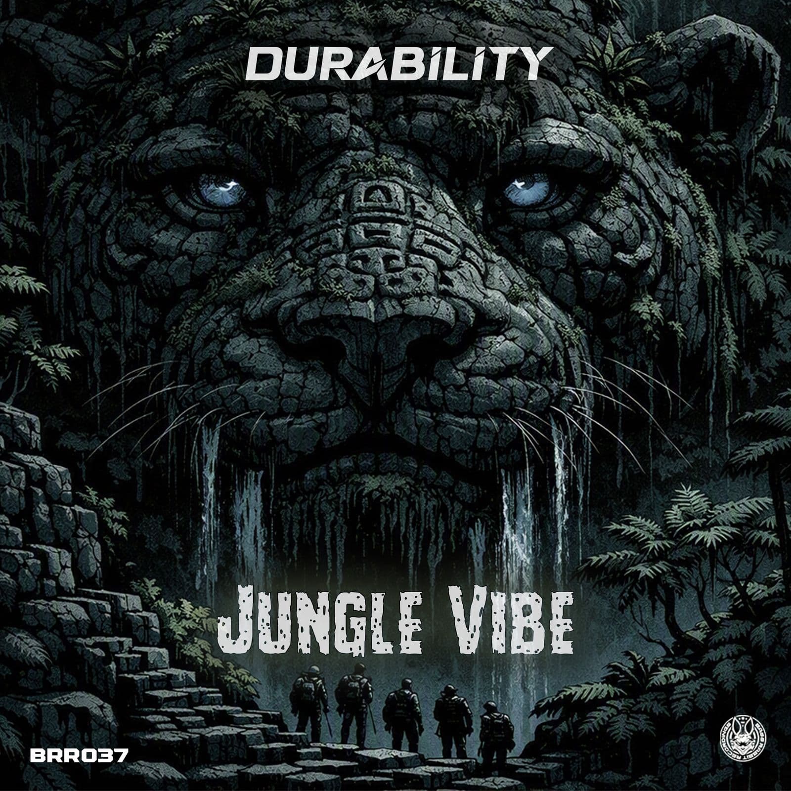 Durability-Jungle_Vibe-_BRR037_-WEB-2026-PTC