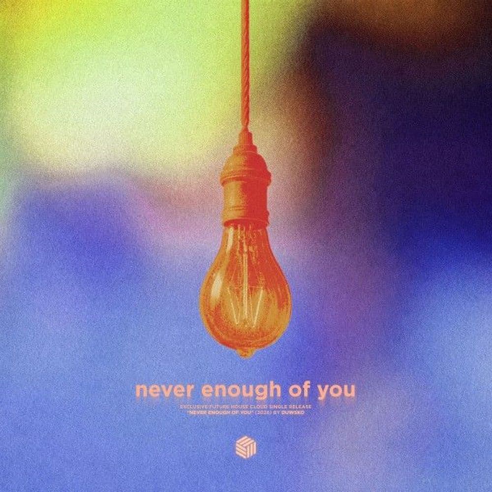 Duwsko_-_Never_Enough_of_You-_FHC2920_-WEB-2026-ZzZz