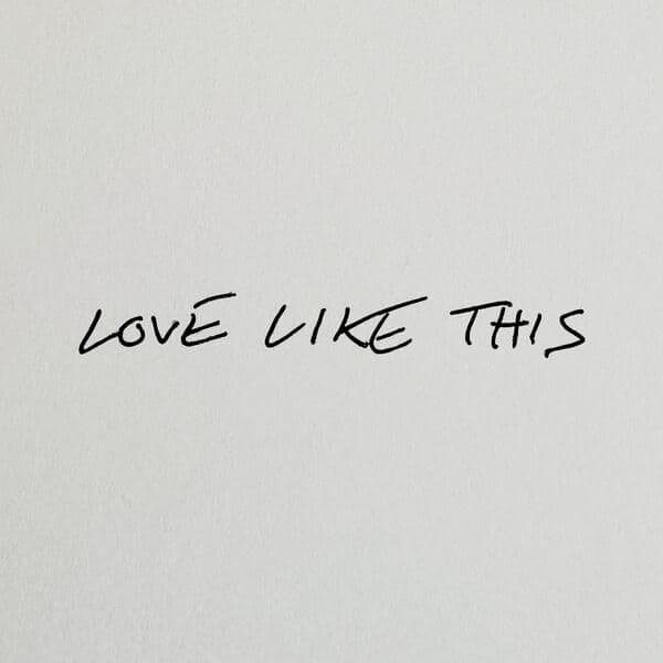 Dylan_And_The_Moon-Love_Like_This-16BIT-WEB-FLAC-2026-ENRiCH