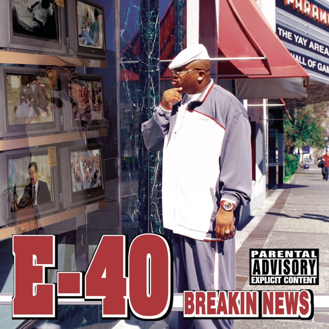 E-40-Breakin_News-Deluxe_Edition-16BIT-WEB-FLAC-2003-LSM