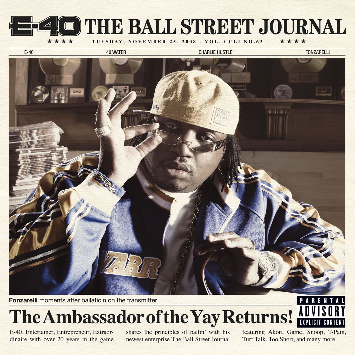 E-40-The_Ball_Street_Journal-Deluxe_Edition-16BIT-WEB-FLAC-2008-LSM
