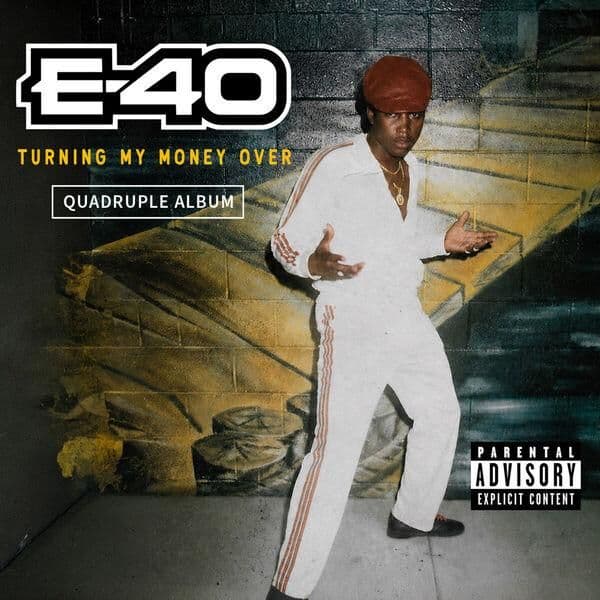 E-40-Turning_My_Money_Over_Quadruple_Album_-16BIT-WEB-FLAC-2026-ENRiCH