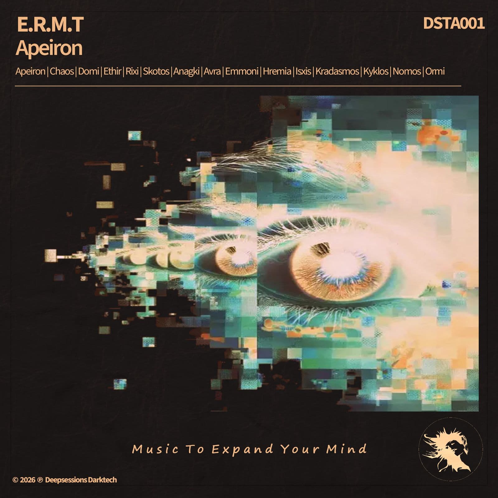 E.R.M.T-Apeiron-_DSTA001_-WEB-2026-PTC