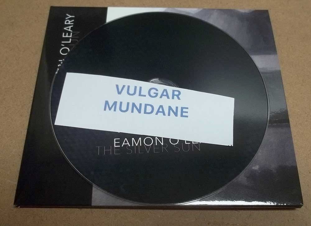 Eamon_Oleary-The_Silver_Sun-_REVEAL108CDX_-CD-FLAC-2021-MUNDANE