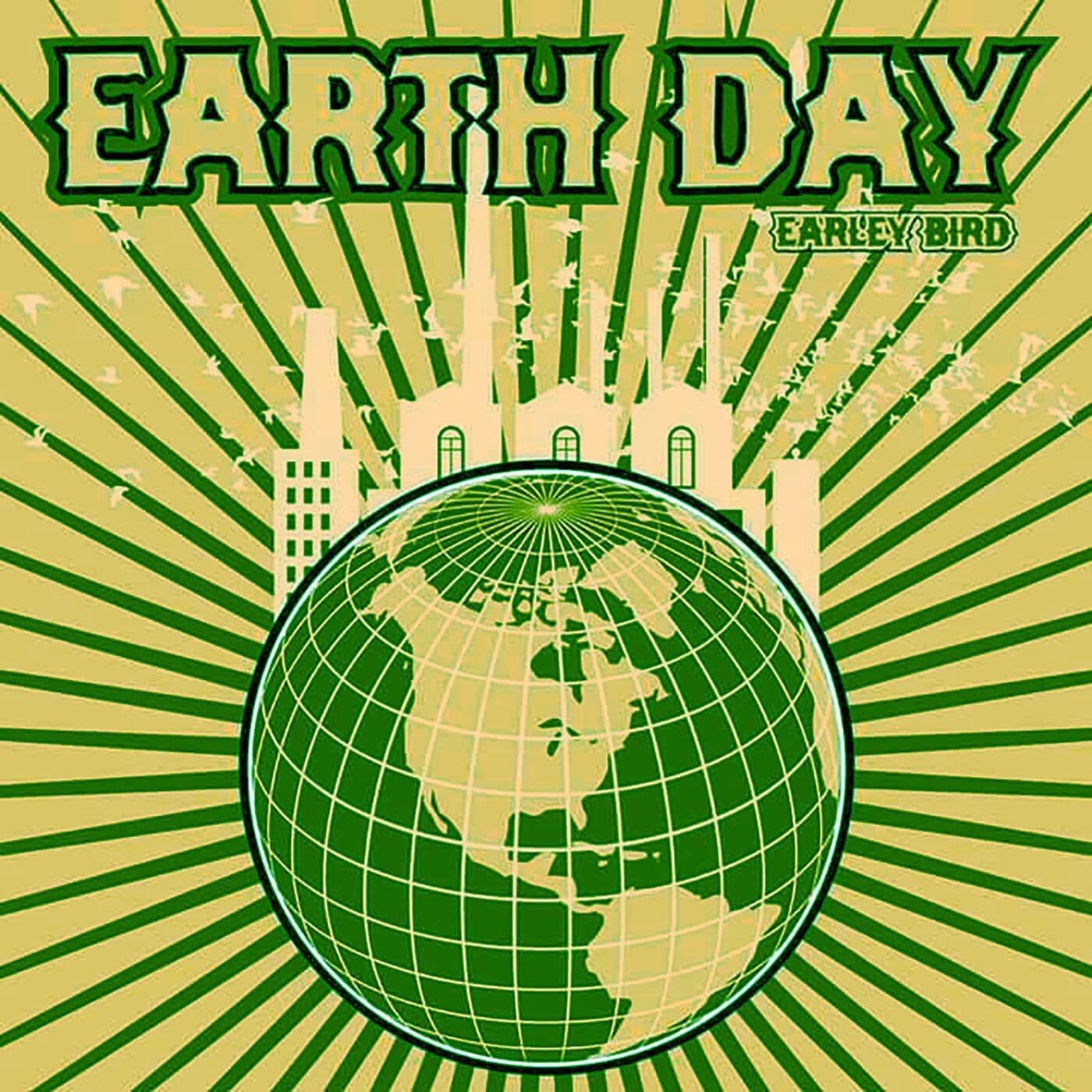 Earleybird-Earth_Day-WEB-2023-FTD