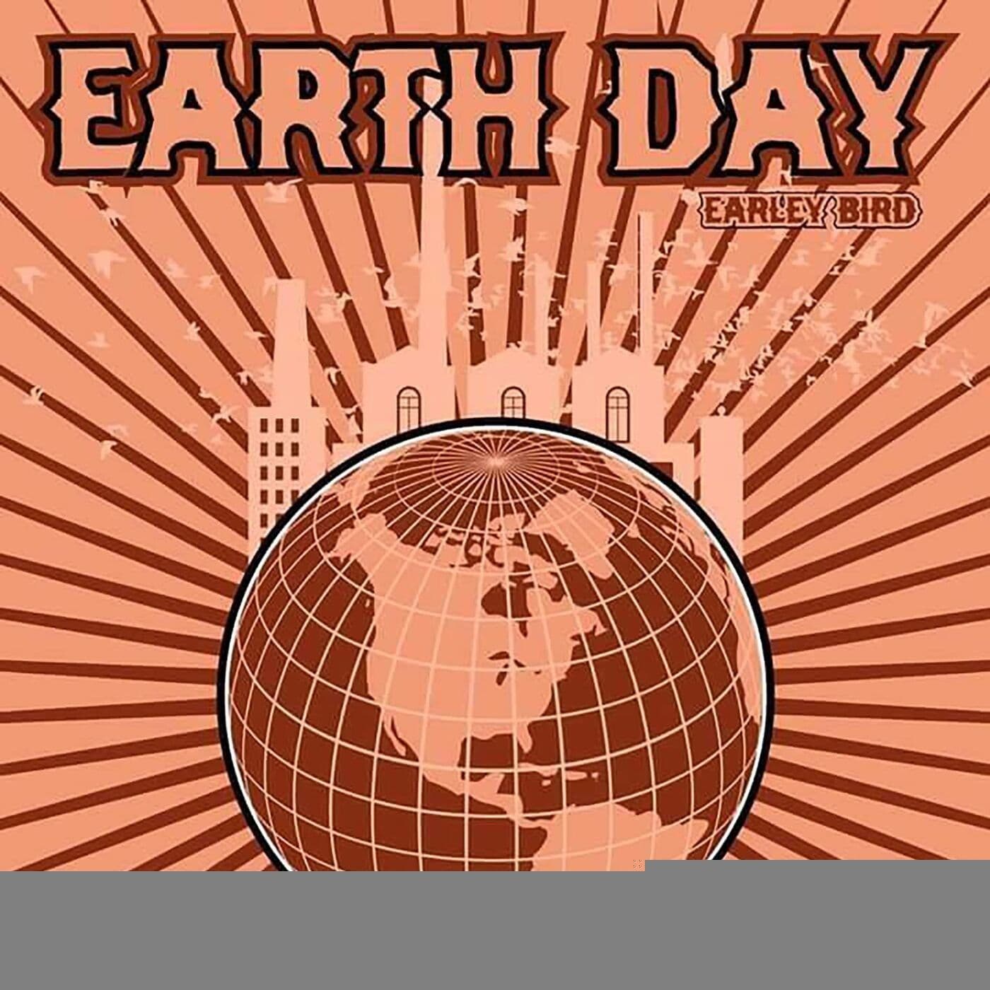 Earleybird-Earth_Day_Instrumentals_-WEB-2023-FTD