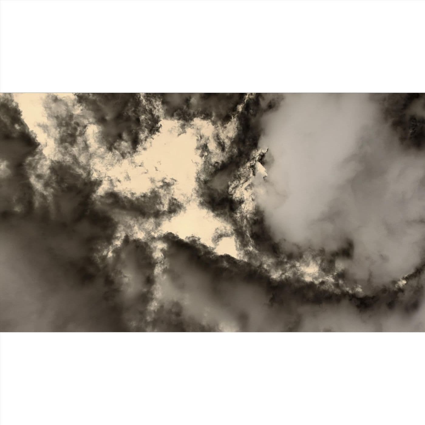 Earleybird-Everything_Is_Imaginary_Instrumentals_-WEB-2020-FTD