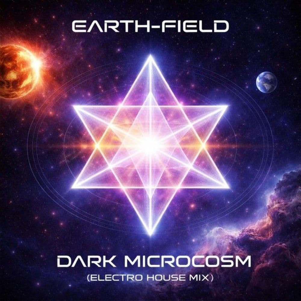 Earth-Field_-_Dark_Microcosm_Electro_House_Mix_-SINGLE-WEB-2026-ZzZz