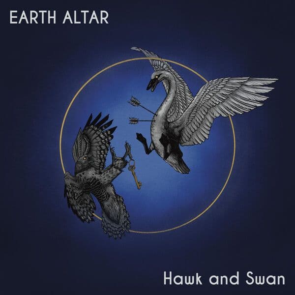 Earth_Altar-Hawk_And_Swan-24BIT-WEB-FLAC-2026-STONERD