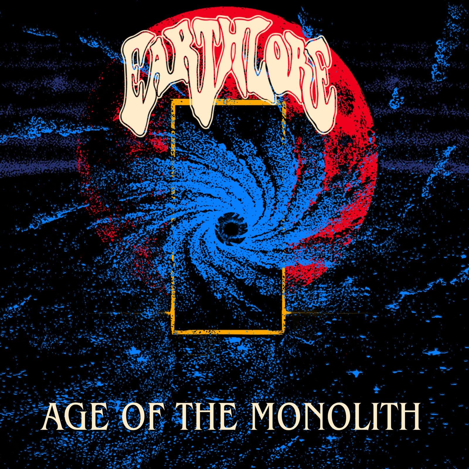 Earthlore-Age_of_the_Monolith-EP-WEB-2019-BLEEDiNG