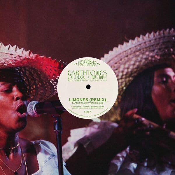 Earthtones_x_Oliwa-Limones_Captain_Planet_Remix_-WEB-2026-BABAS