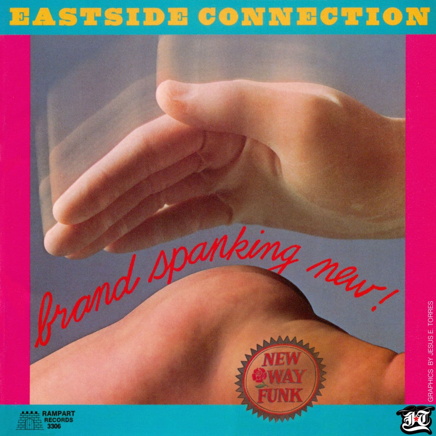 Eastside_Connection-Brand_Spanking_New-Reissue_Expanded_Edition-WEB-2007-UVU