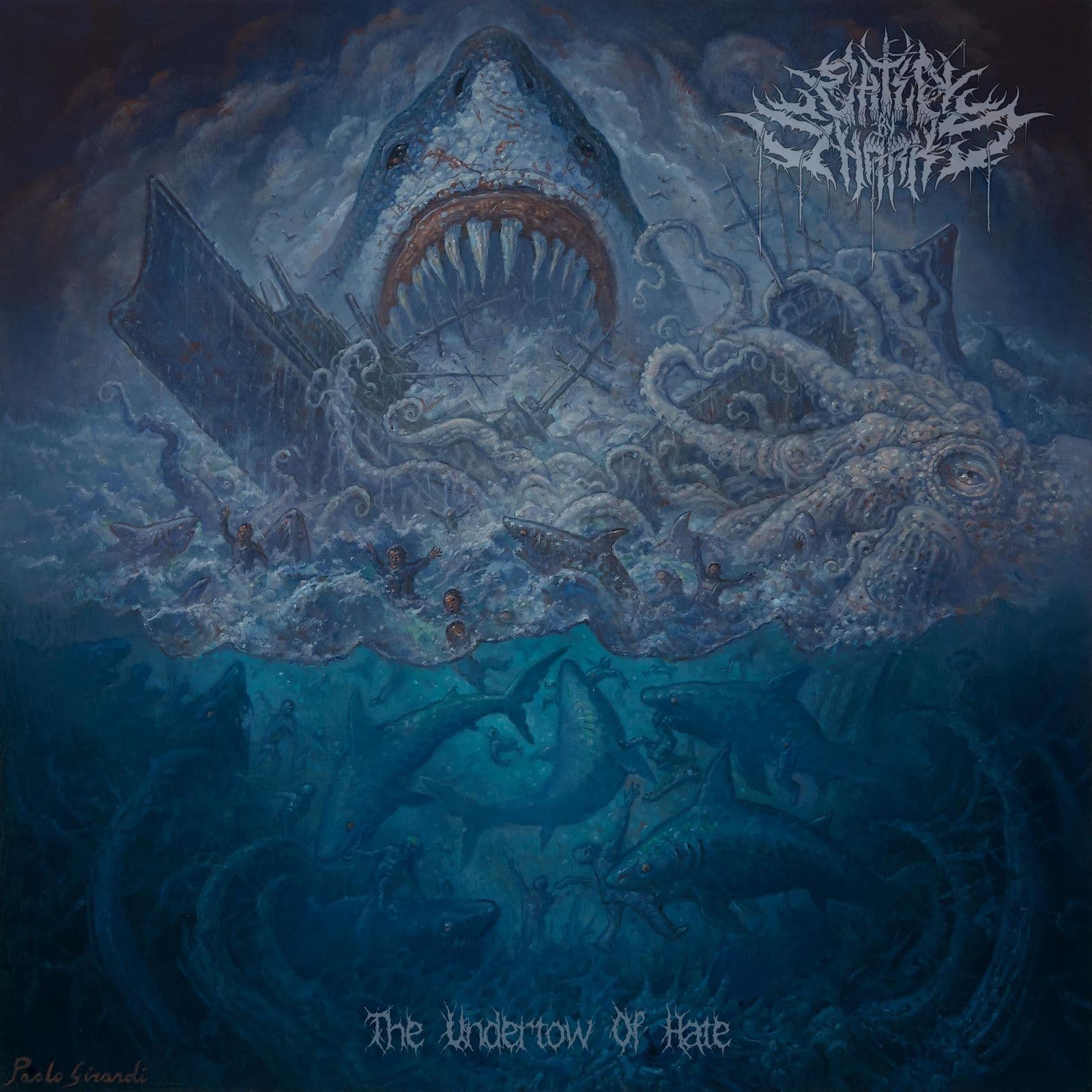 Eaten_by_Sharks-The_Undertow_of_Hate-24BIT-WEB-FLAC-2026-MOONBLOOD