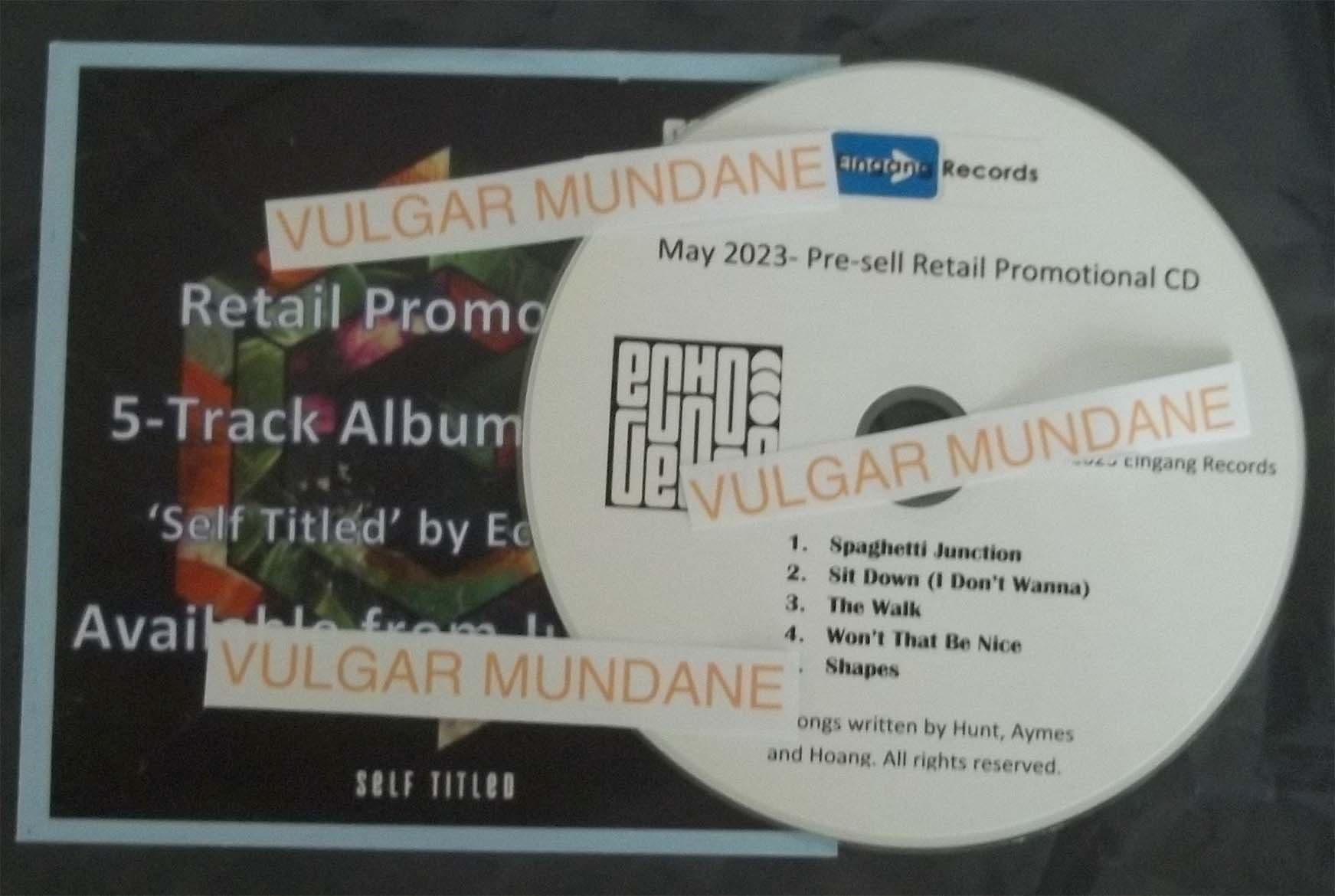 Echo_Gecco-Self_Titled-Sampler-CDR-2023-VULGAR