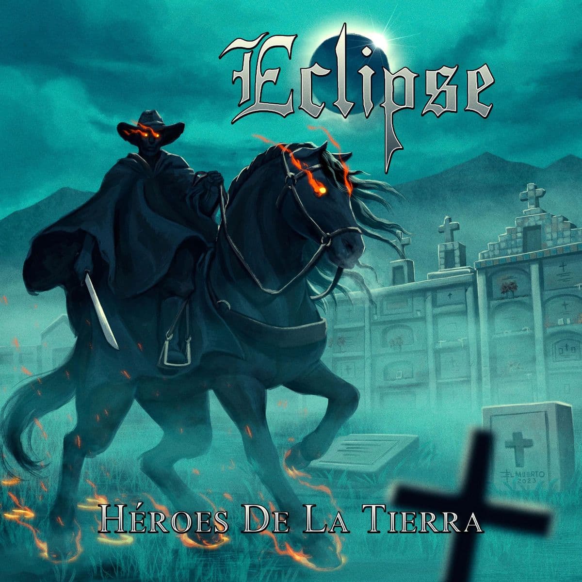 Eclipse-Heroes_De_La_Tierra-ES-WEB-2024-FiH
