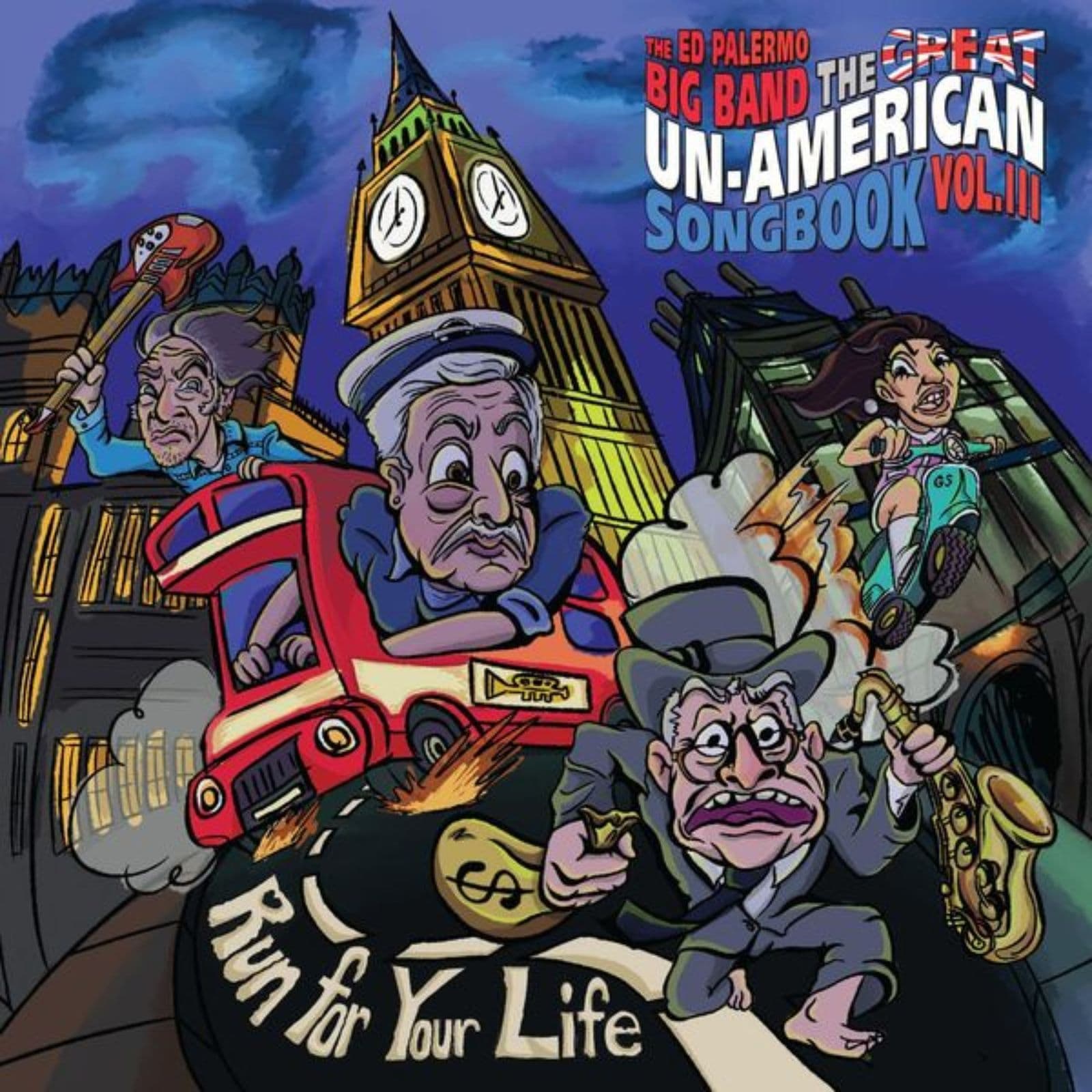 Ed_Palermo_Big_Band-The_Great_Un-American_Songbook_Vol_III-WEB-2020-FTD