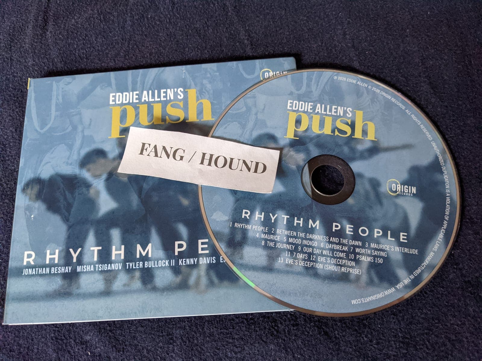 Eddie_Allens_Push-Rhythm_People-_ORIGIN82940_-CD-2026-FANG
