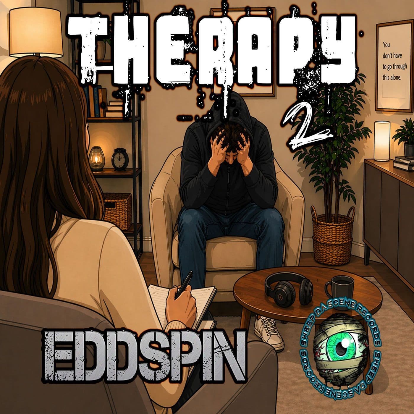Eddspin-Therapy_2-_SDSR052_-WEB-2026-PTC