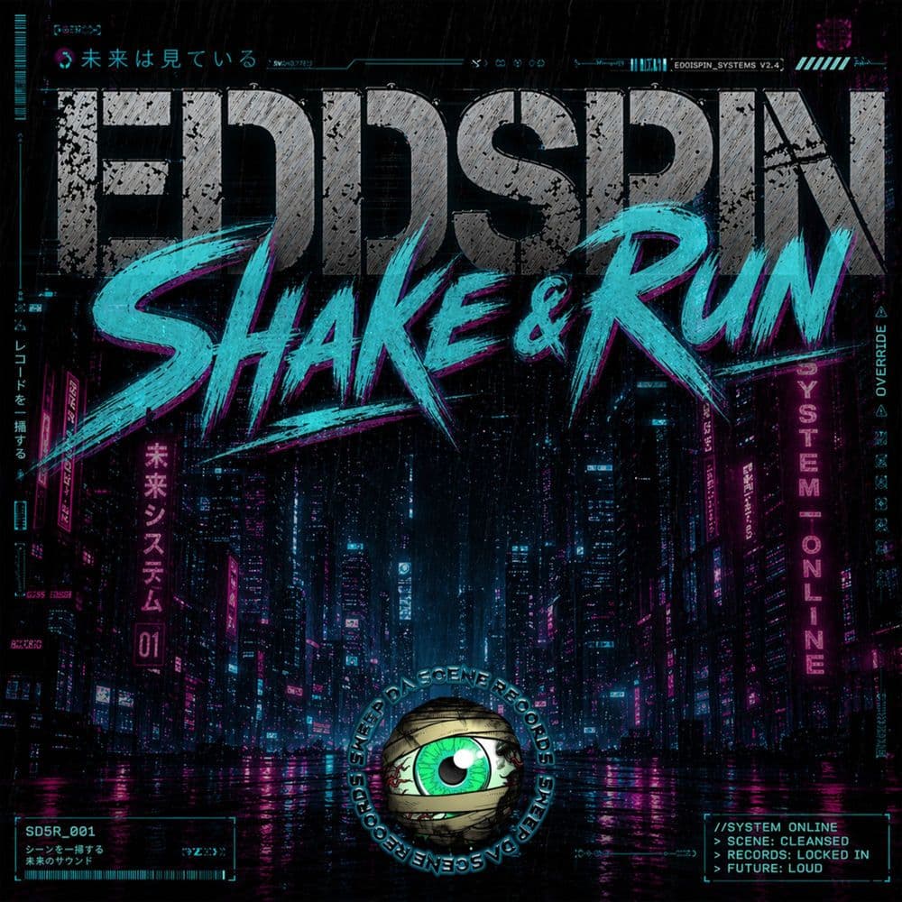 Eddspin_-_Shake_and_Run-_SDSR053_-WEB-2026-ZzZz