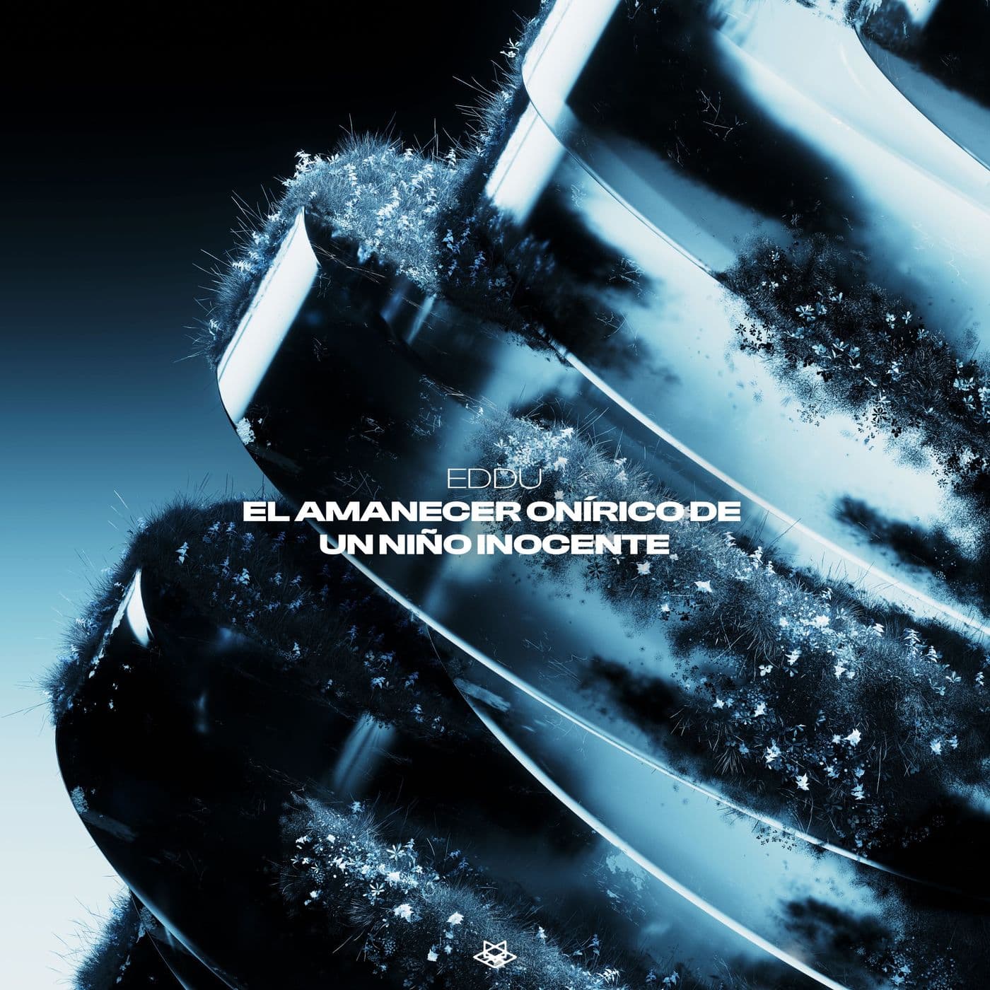 Eddu-El_Amanecer_Onirico_De_Un_Nino_Inocente-_FUXB005_-WEB-2026-PTC
