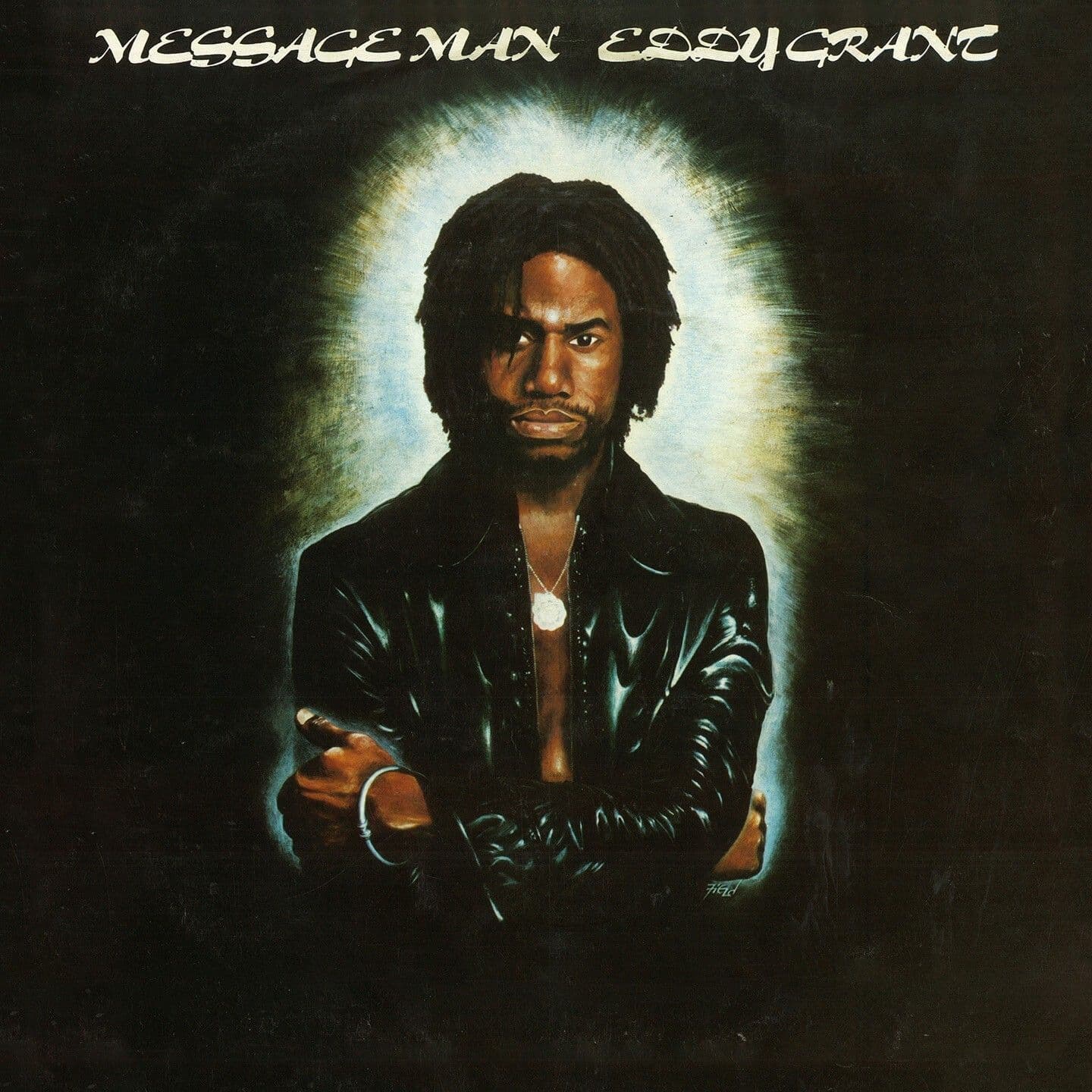 Eddy_Grant-Message_Man-WEB-1977-PaB