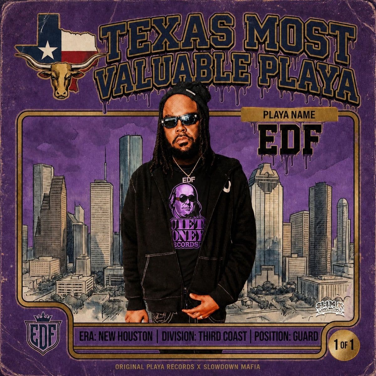 EDF-Texas_Most_Valuable_Playa_Slim_K_Slowdown_-WEB-2026-RAGEMP3