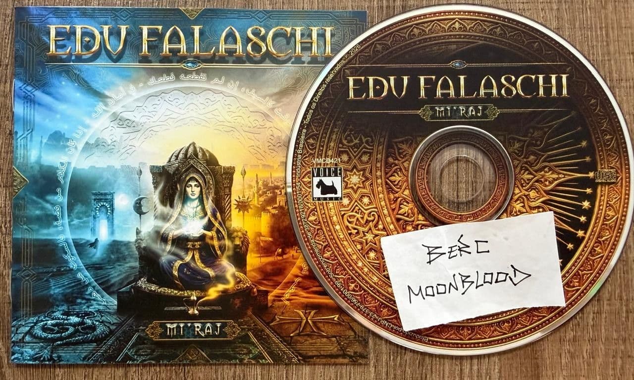 Edu_Falaschi-Miraj-CD-FLAC-2026-MOONBLOOD
