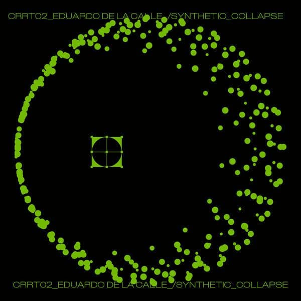 Eduardo_De_La_Calle-Synthetic_Collapse-_CRRT02_-24BIT-WEB-FLAC-2026-BABAS