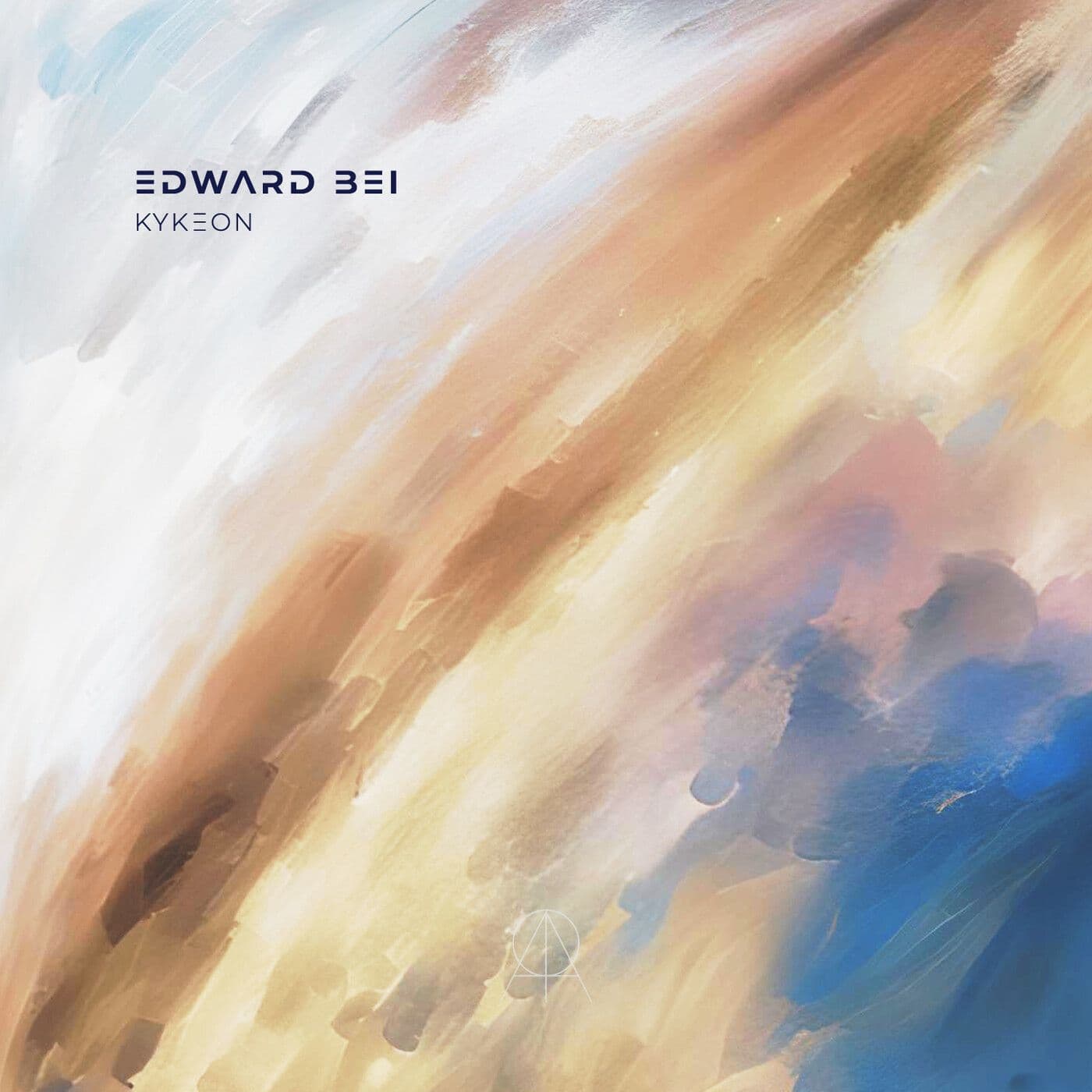Edward_Bei-Kykeon-_AMR019_-24BIT-WEB-FLAC-2026-PTC