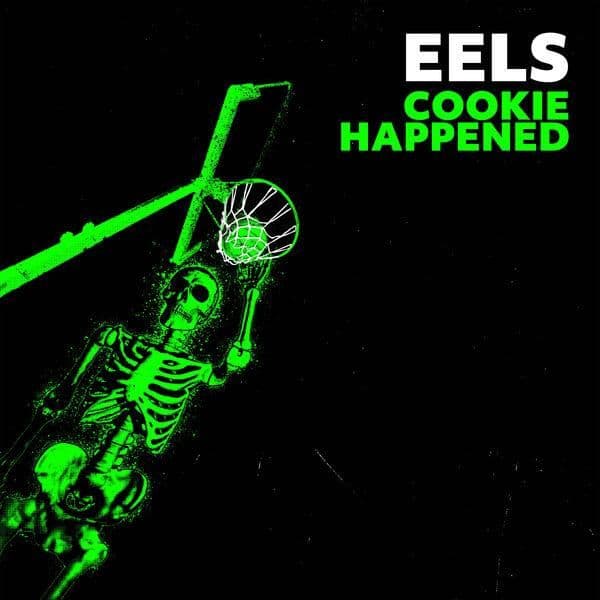 Eels-Congratulations_To_Me-EP-24BIT-WEB-FLAC-2026-ENRiCH