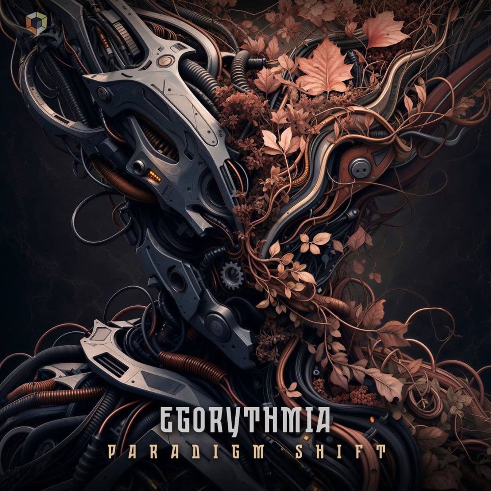 Egorythmia-Paradigm_Shift-_TESD0579_-SINGLE-WEB-2026-FALCON