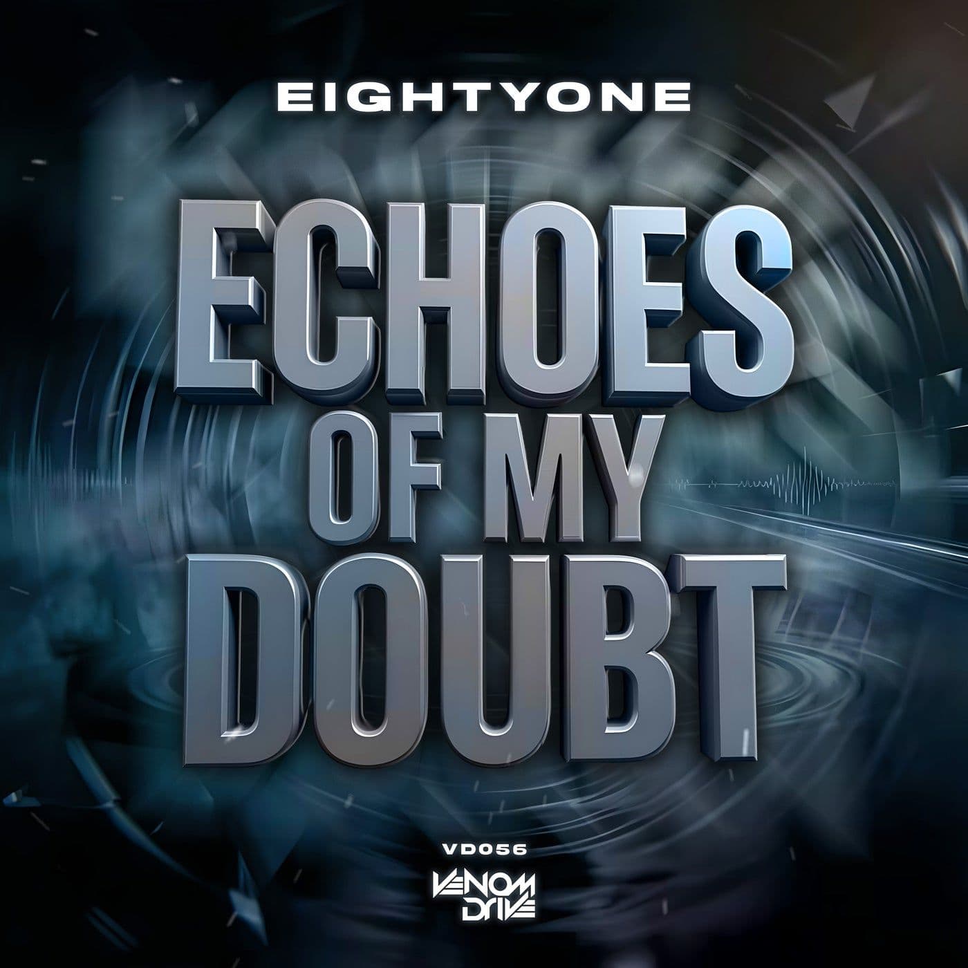 Eightyone-Echoes_Of_My_Doubt-_VD056_-WEB-FLAC-16BIT-2026-SAS