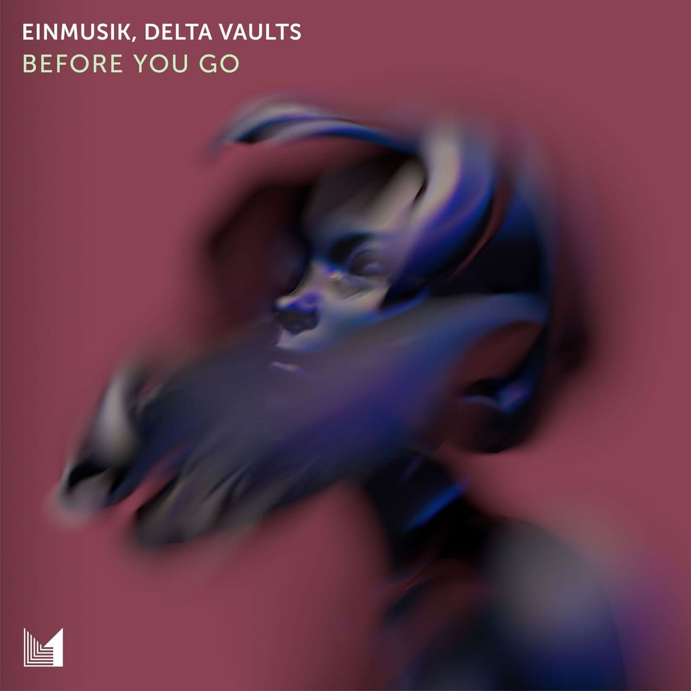 Einmusik_and_Delta_Vaults-Before_You_Go-_EINMUSIKA338_-WEB-2026-PTC
