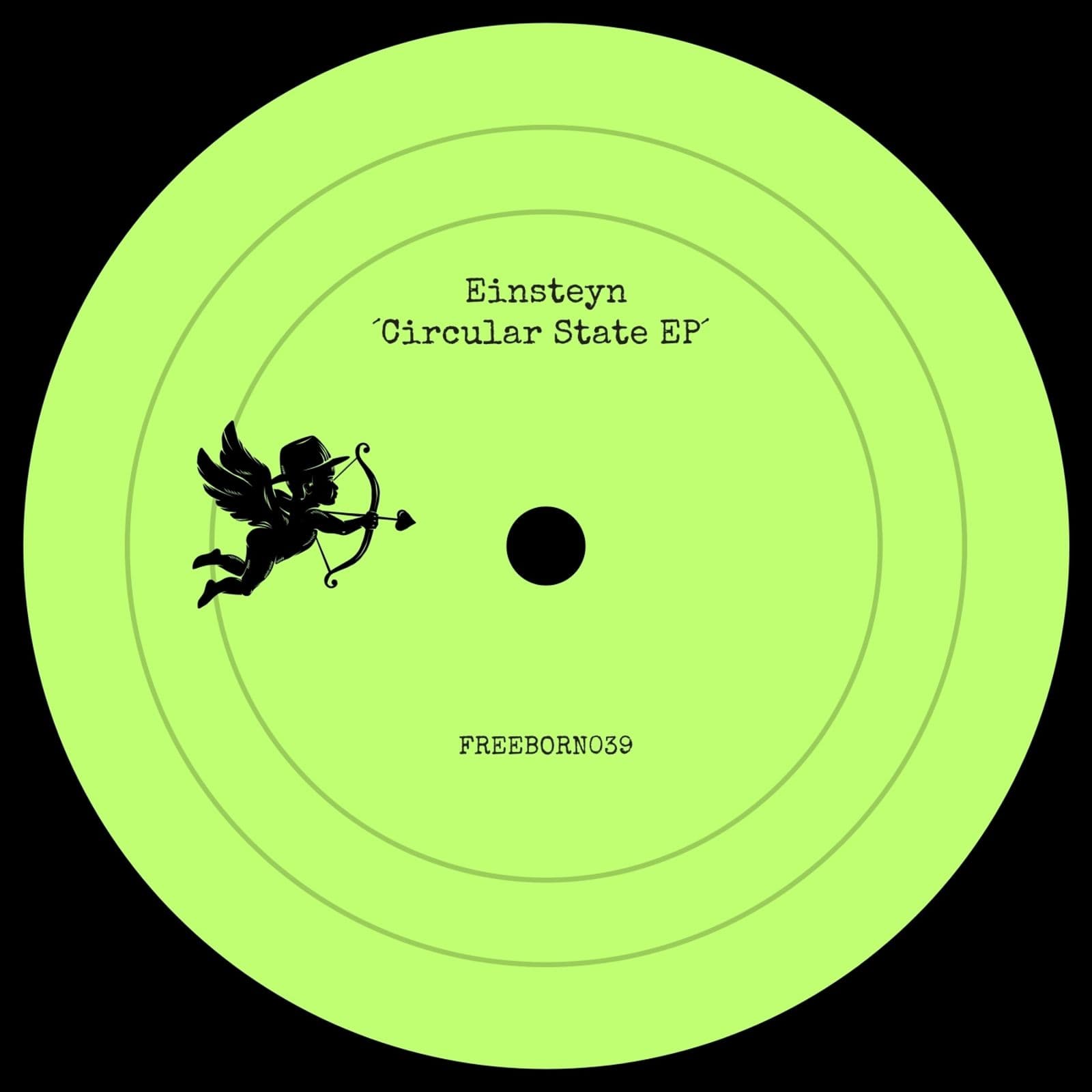 einsteyn-Circular_State-_FREEBORN039_-WEB-2026-BB