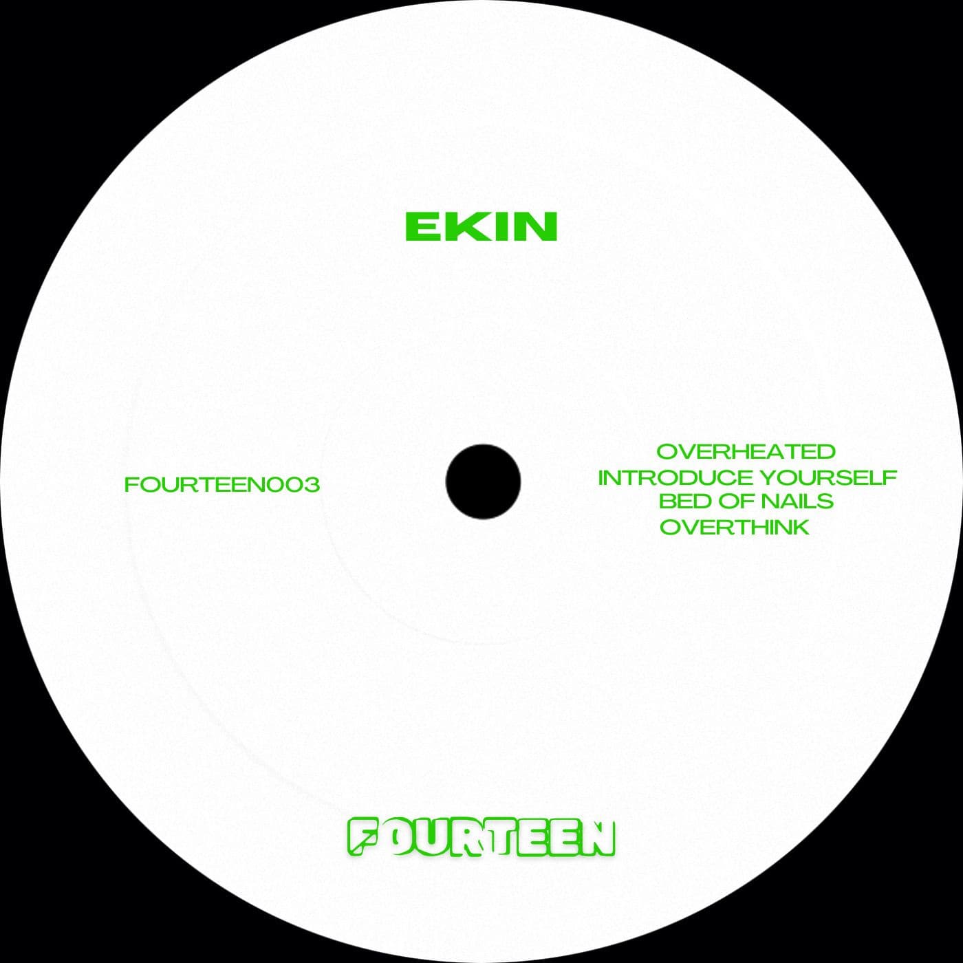 Ekin-FOURTEEN_03-_FOURTEEN03_-WEB-2026-PTC