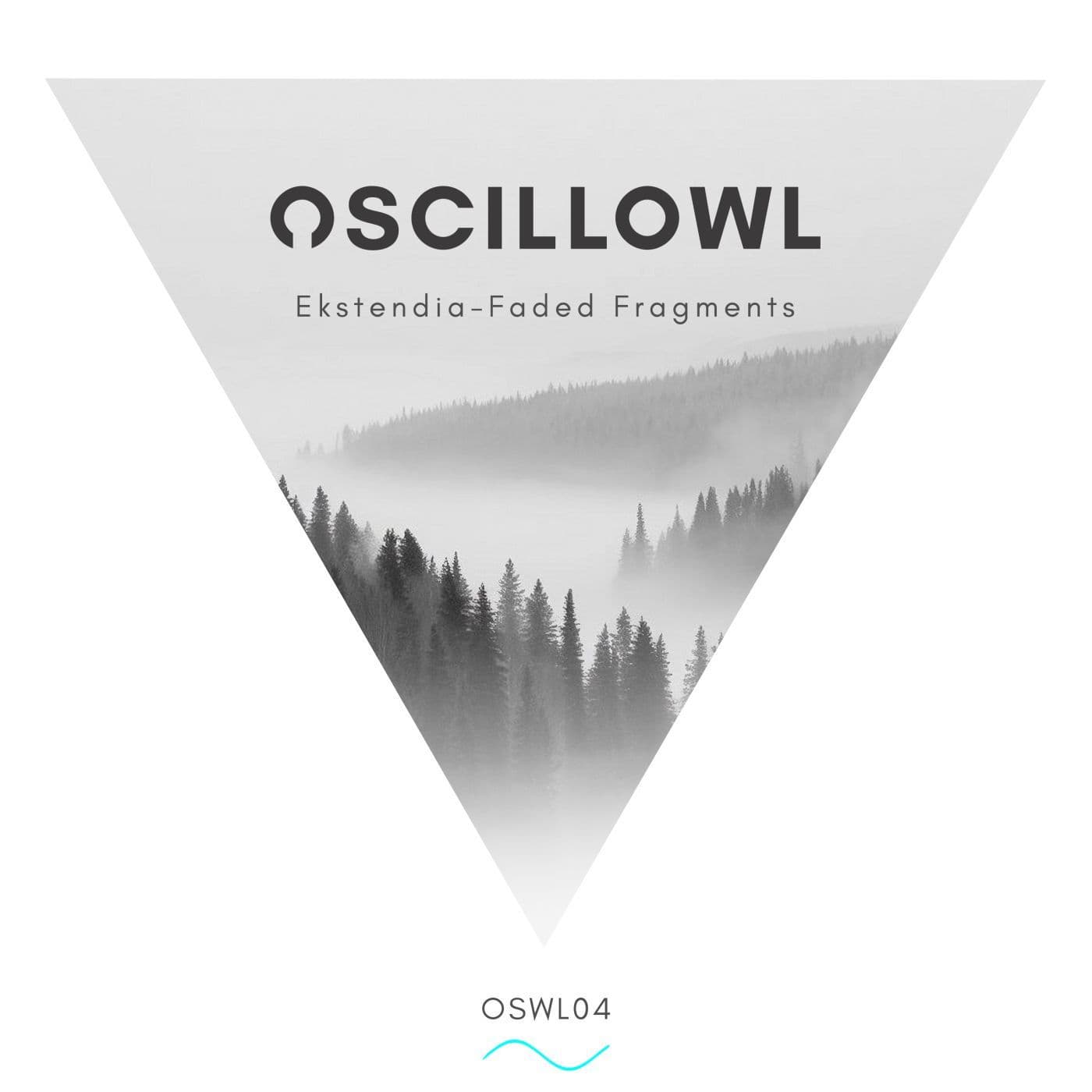 Ekstendia-Faded_Fragments-_OSWL04_-WEB-2026-PTC