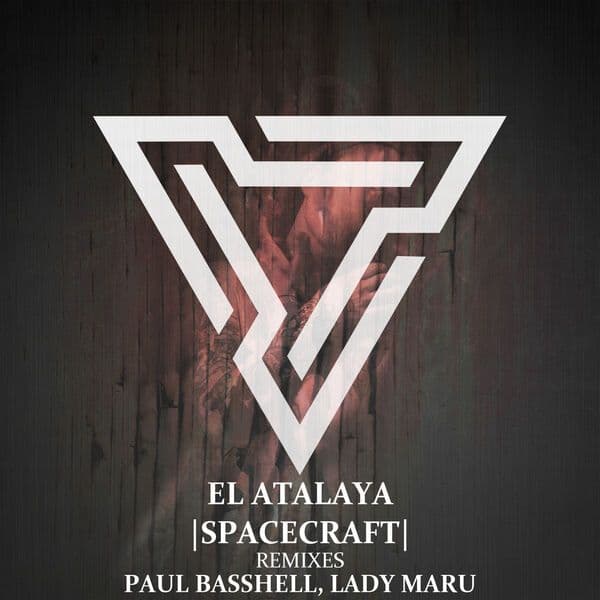 El_Atalaya-Spacecraft-_RAW231202_-WEB-2023-BABAS