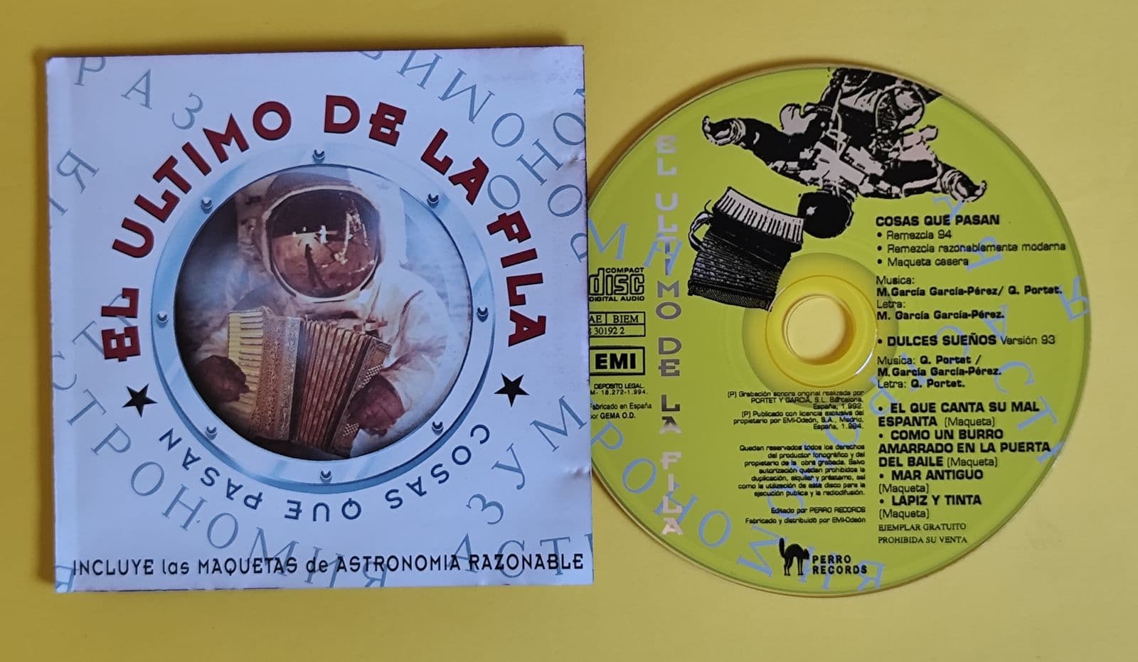 El_Ultimo_De_La_Fila-Cosas_Que_Pasan-_8301922_-ES-CD-1994-CEB_INT