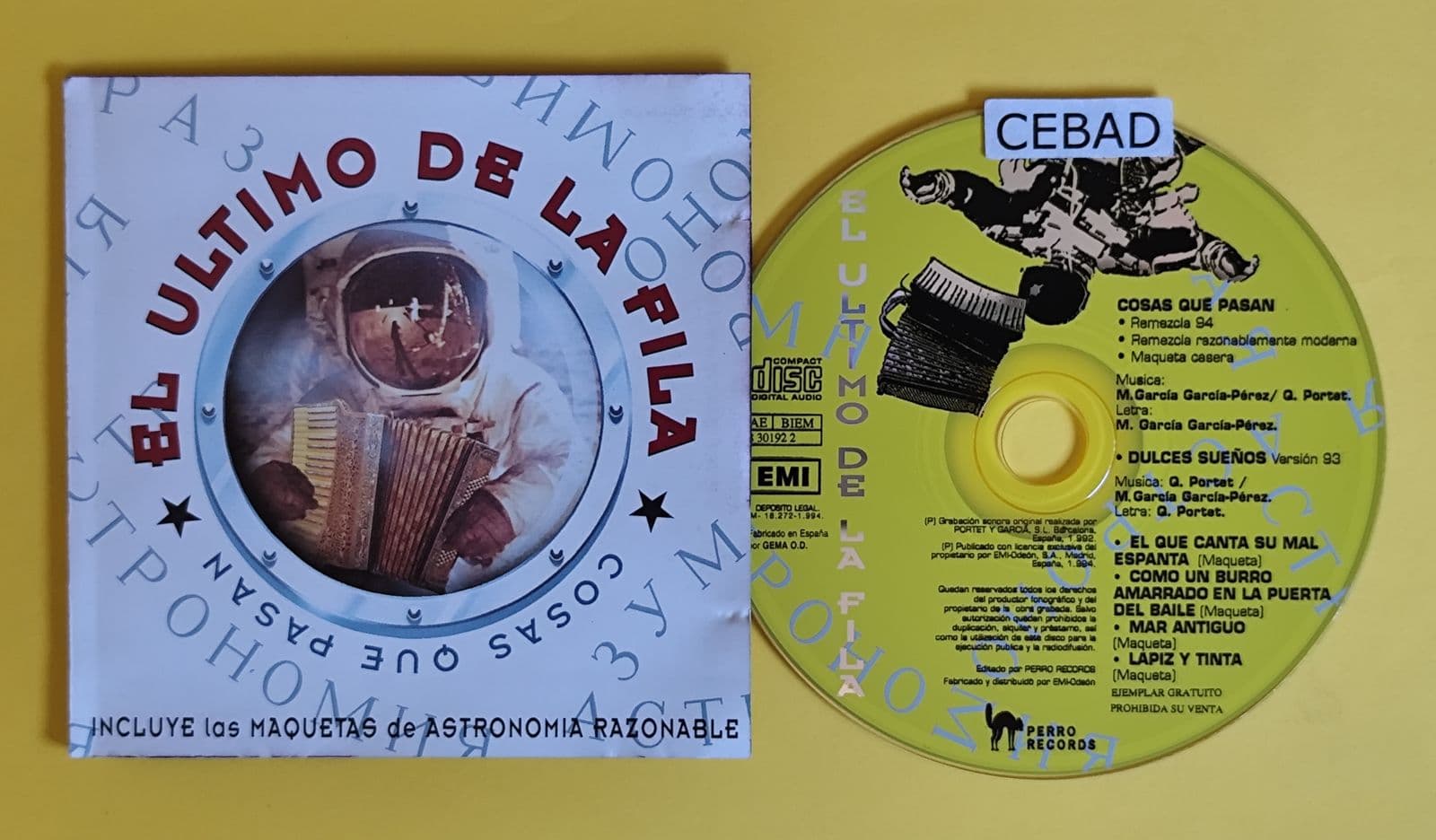 El_Ultimo_De_La_Fila-Cosas_Que_Pasan-_8301922_-ES-CD-FLAC-1994-CEBAD