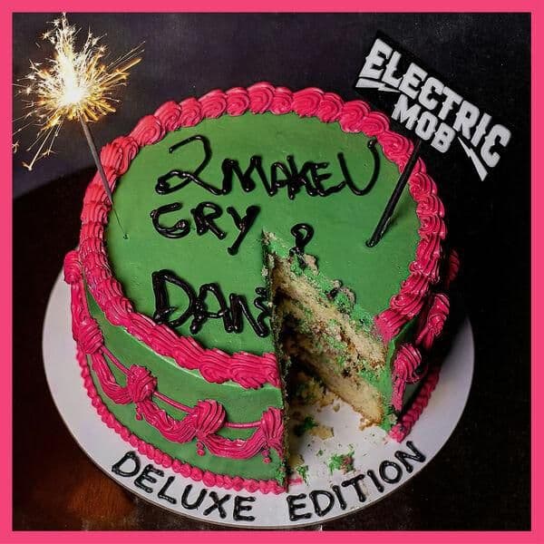 Electric_Mob-2_Make_U_Cry_and_Dance_Deluxe_Edition_-24BIT-WEB-FLAC-2026-ENViED