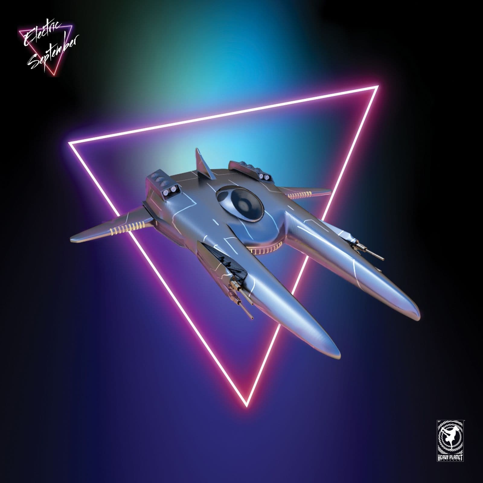 Electric_September-Computer_Rock-_HEAVYP001_-WEB-2026-BB