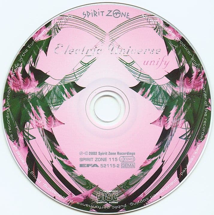 Electric_Universe_-_Unify-2002-PsyCZ-VBR