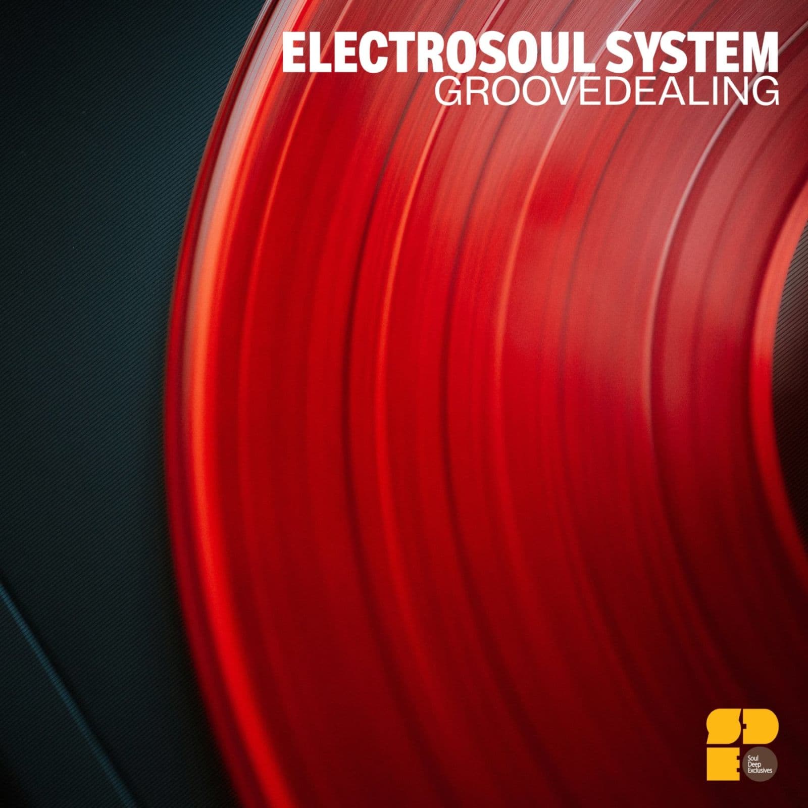 Electrosoul_System-Groovedealing-_SDE403_-WEB-2026-PTC