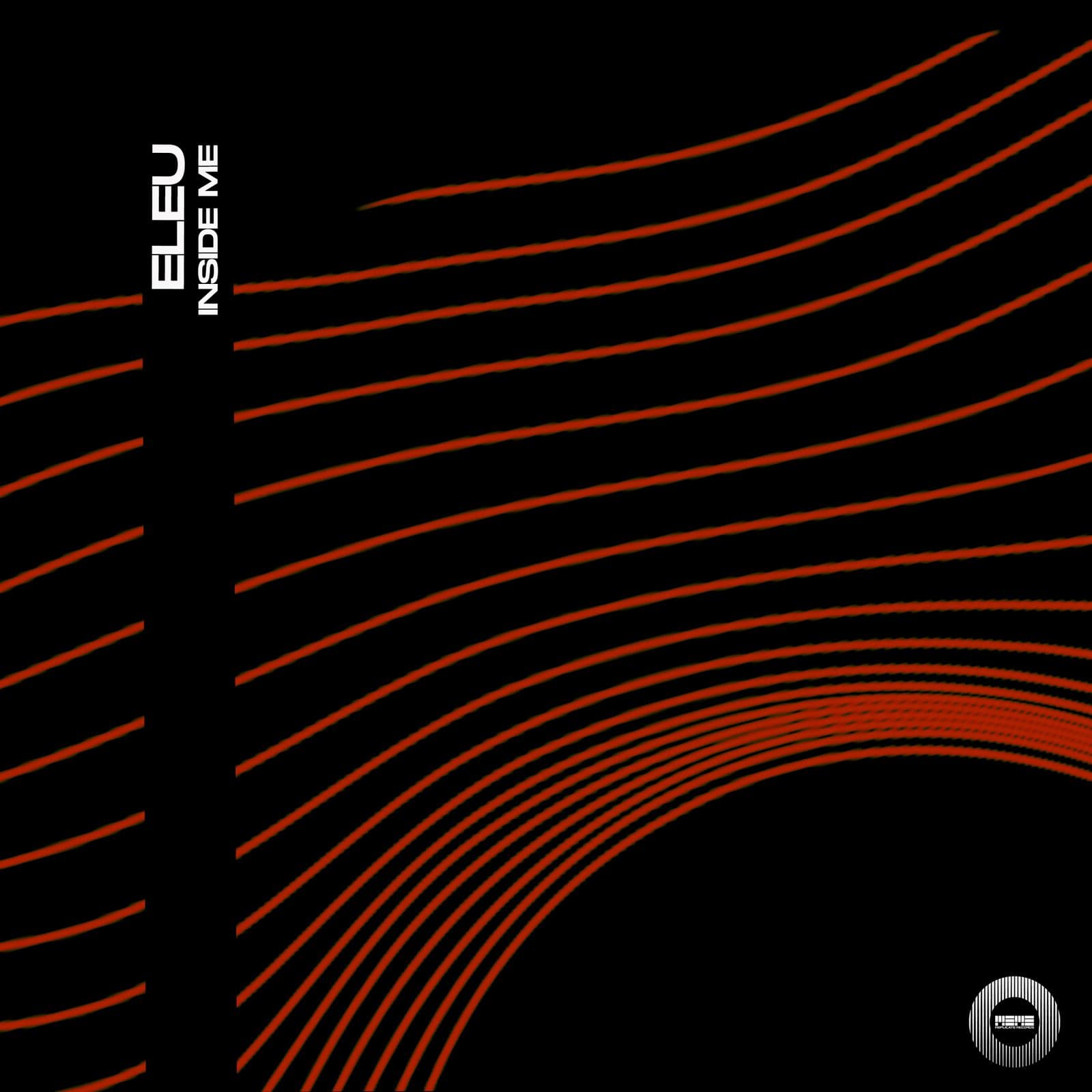 Eleu-Inside_Me-_REB103_-WEB-2026-PTC