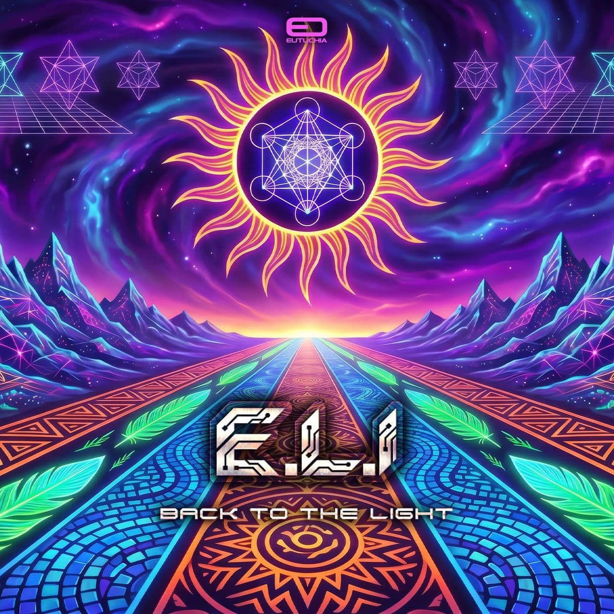 ELI_-_Back_To_The_Light-_EUIL497_-SINGLE-WEB-2026-ZzZz
